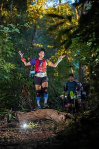 BIB: 
                            <button type="button" onclick="openModal(19236491)" class="btn btn-primary btn-sm float-right btn-popup" data-toggle="modal" data-target=".modal-high-quality">
                        <i class="fas fa-shopping-cart"></i> Add to Cart
                    </button>
                                            <button type="button" onclick="isThisMe(19236491, true)" class="btn btn-success btn-sm float-right btn-popup btn-isme hidden" data-toggle="tooltip" data-placement="bottom" title="นี่คือรูปของคุณใช่ไหม คลิกที่นี่เพื่อเอาเข้าอัลบั้ม">
                        <i class="fas fa-plus"></i> Add to album
                    </button>
                    <button type="button" onclick="isThisMe(19236491, false)" class="btn btn-warning btn-sm float-right btn-popup btn-isnotme hidden">
                        <i class="fas fa-ban"></i> Remove from album
                    </button>